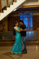 Nenu Nene Ramune Movie Stills